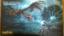 Eternal Weekend Ben Franklin Playmat
